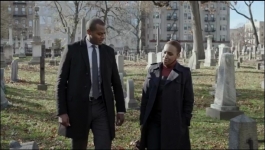 The Endgame - Season 01 Episode 02